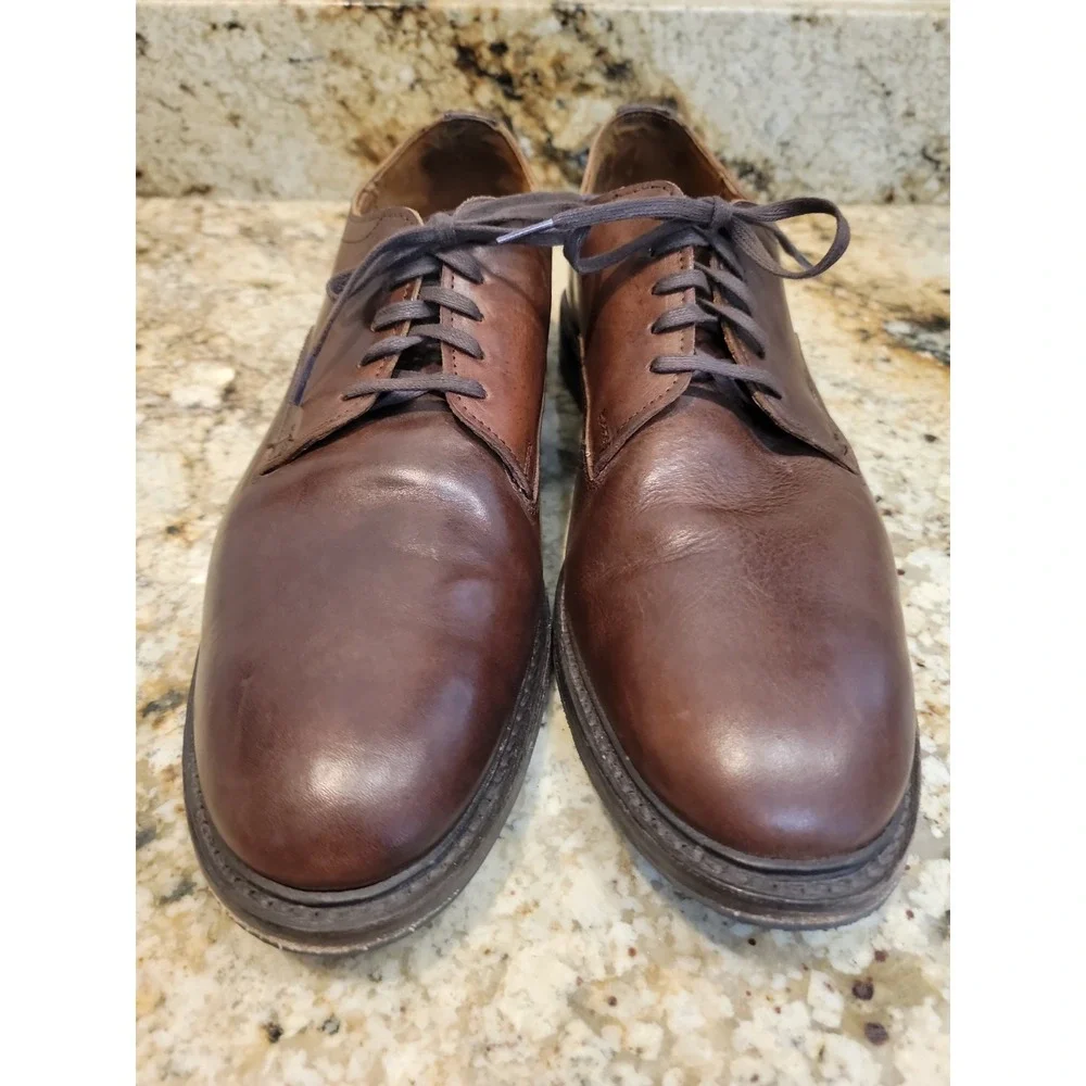 Allen Edmonds 